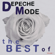 The Best of Depeche Mode, Vol. 1 (Deluxe) - Depeche Mode