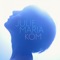 Kom - Julie Maria lyrics
