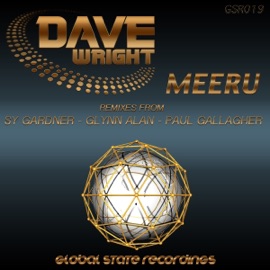 Meeru Dave Wright