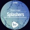 Splashers (Xuzav rmx) - Bizen Lopez lyrics