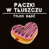 Tylko Badz