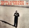A Bar on the Piccola Marina - Noël Coward lyrics