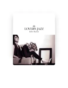 Listen to 樹里からん, watch music videos, read bio, see tour dates & more!