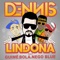 Lindona - DENNIS lyrics