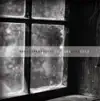 My Misspent Youth - Tame Cheater