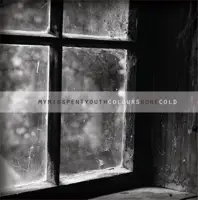Beyond the Bitter End — My Misspent Youth