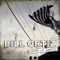 I Still Believe (Montgomery Bus Remix) - Bill Ortiz lyrics