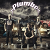 Plumbo - Ola Nordmann artwork