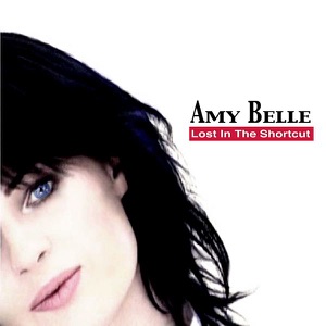 Amy Belle - I Don't Want to Talk About It - Line Dance Musik