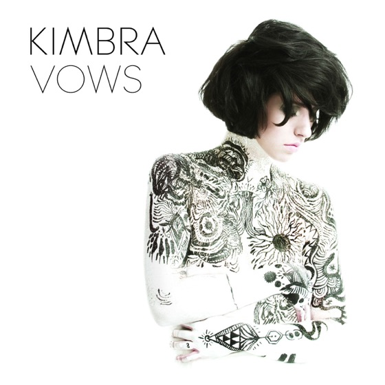 Cover artwork for Old Flame