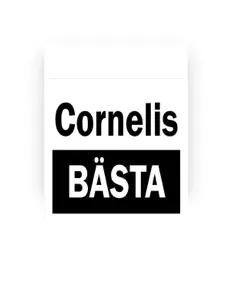 Dengarkan Polaren Per, tonton video musik, baca bio, lihat tanggal tur & lainnya!