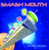 Smash Mouth - All-Star