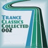Shelley Harland - Holding On (Luke Chable's Big Room Mix)