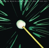 Pierre Moerlen's Gong - Time Is The Key