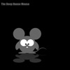 The Deep House Mouse, 2014