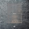 Aporia - Over8 lyrics
