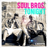 Tonight (Brisby & Jingles Edit)