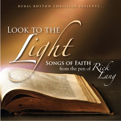 Barry Scott, Leonard Slatkin & Nashville Symphony Orchestra - He Understands