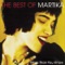 Love...Thy Will Be Done - Martika lyrics