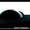 Interceptor - KRio lyrics