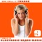 Lost Tonight (Willem de Roo & Stunson Dub Remix) - Jan Martin lyrics