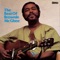 Key to the Highway - Brownie McGhee lyrics