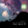 Star Warp - Single