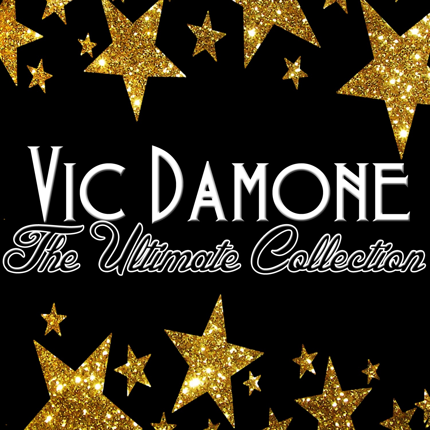 The Ultimate Collection