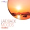 Slow (Acos CoolKAs Unreleased Remix) - Pompeya lyrics