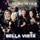 Bella Vista-So wie im Film