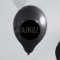 Relapse (Dana Ruh Remix) - Vahagn lyrics