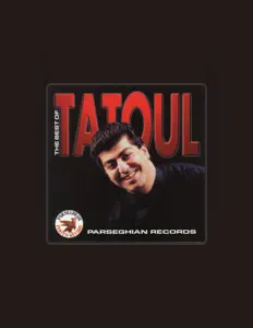 Listen to Tatoul (Tatul) Avoyan, watch music videos, read bio, see tour dates & more!