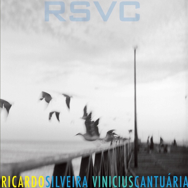 RSVC