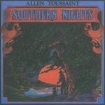 Allen Toussaint - Basic Lady