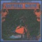 Southern Nights - Allen Toussaint lyrics