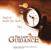 Light of Guidance,, Vol. 8 - Shaykh Yasir Qadhi