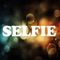 Selfie - Offbeat lyrics