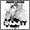 Snooty - Single