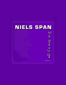 Listen to Niels Span, watch music videos, read bio, see tour dates & more!