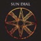 Radio - Sun Dial lyrics