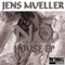 Aim Away from Face (Michael Lambart Remix) - Jens Mueller lyrics