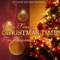 Christmas Time (feat. Tre Harris) - Chris Searcy lyrics