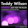 Teddy Wilson - Them Their Eyes
