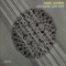 Ostinato vo' seguire : Ostinato vo' seguire - Marco Beasley, Guido Morini, Stefano Rocco, Franco Pavan, Fabio Accurso & Bruce Dickey lyrics