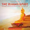 Eternal Buddha