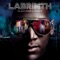 Earthquake (Full Version) [feat. Tinie Tempah] - Labrinth lyrics