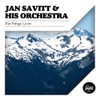 Jan Savitt - Kansas City Moods