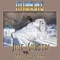 MainLine (feat. Mr. Qwertz) [Disco Tek Dub Slice] - Jesse Saunders lyrics