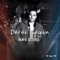 Pta - Derek Seguin lyrics