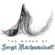 Barcarole in G Minor, Op.10: III. - Darren W. Chamberlain